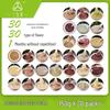 SANSHENGQIAO Daily Mixed Grains Porridge