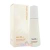 Degree Time Energy Bright Refining Emulsion 120ml