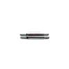 SherryBerg FAJS AIR Luftfilter FÜR EMPI WEBER dellorto Vergaser 32/ 36 DGEV DGV DGAV 38DGES DGAS CHROM LUFTFILTER 65mm