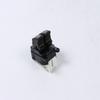 Master Door Window Switch 93570-4F100 FOR Hyundai Porter II 2003UP Front Driver Side