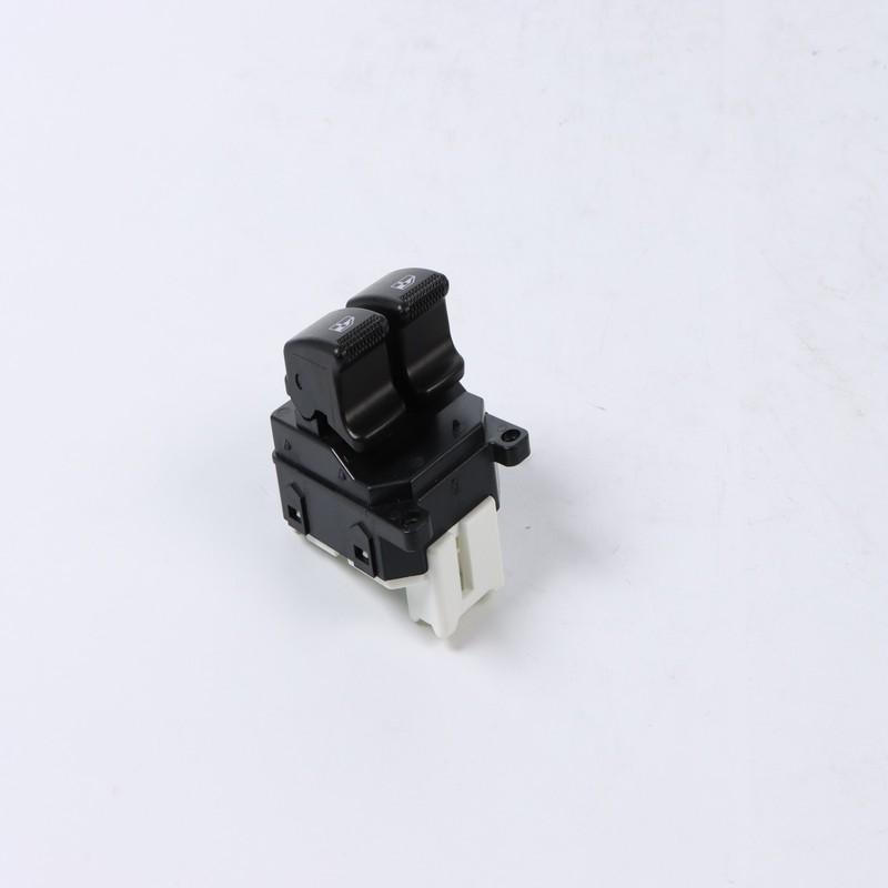 Master Door Window Switch 93570-4F100 FOR Hyundai Porter II 2003UP Front Driver Side