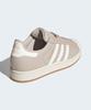 Adidas Superstar Ii - Beige:White / Ih4145