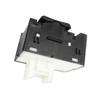 1× 22610144 Front Left Window Switch For Chevrolet Cavalier L4 2.4L 22610144