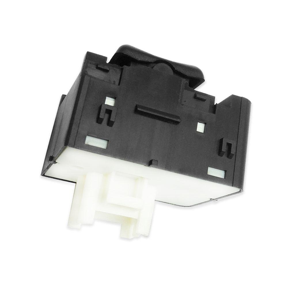 1× 22610144 Front Left Window Switch For Chevrolet Cavalier L4 2.4L 22610144