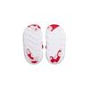 Nike Dynamo GO Antislip Demping, Slijtvast Lage top Peuterschoenen Roze Baby En Peuter DO9376-600