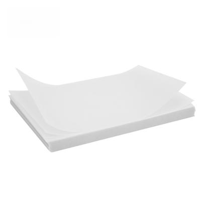 200PCS Lightweight Tracing Paper Half Transparent Parchment Paper Sulfuric Paper  Architects Use