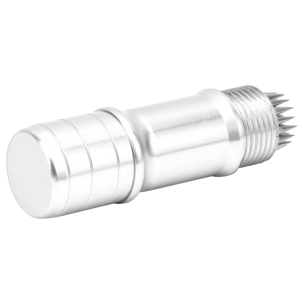 Snooker Pool Cue Tip Pricking Pin Grinding Repai  Tool Billiard Cue Accessories