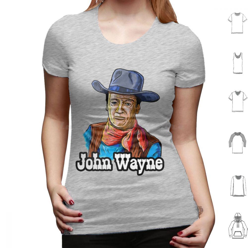 John Wayne Perfect Gift John Wayne T Shirt Men Women Kids 6xl John Wayne John Wayne Movies Wayne John Wayne Bio John Wayne