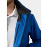 Helly Hansen Куртка Crew 2.0