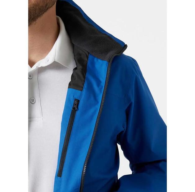 Helly Hansen Куртка Crew 2.0