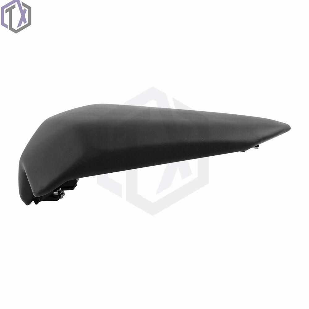 Rear Passenger Seat Cushion for Ducati Panigale V4/V4S 1100