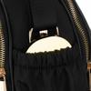 Torba PTN JN-15-0337 Black