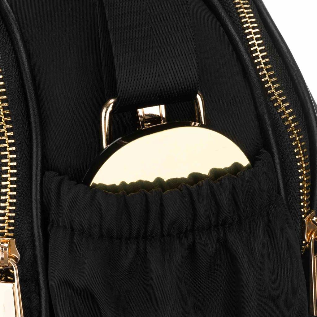 Torba PTN JN-15-0337 Black