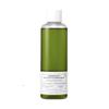 WONDERBATH Heartleaf Calming Serum Soothing Hydration Care 300ml