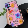 Manana Sera Bonito Karol G Handyhülle Für Samsung S26 S25 S24 S23 S22 Ultra S23 S22 S25 Plus S24 FE S26Edge