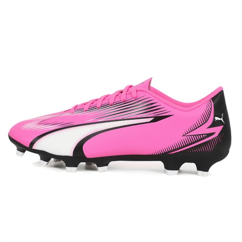 Puma Ultra Play Fg Ag