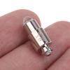 1Pcs 3.5V 0.78A High Lux Medical Bulb Otoscope Xenon Halogen Lamp For Welch-Allyn 06500-U 06500 Hpx065 23810 23820