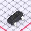 5PCS MT9101ET MT9102ET MT9103ET MT9105ET SMD Linear Hall Element Sensor