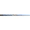 Driver TaylorMade Qi10 Max Light loft Speeder NX BLUE pentru TM (1W, 10.5 grade) (S/Bărbați)