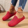 Calzado para mujer – Sandalias