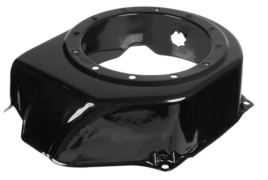 

Starter Base Zongshen 168Fb 100031130-0002