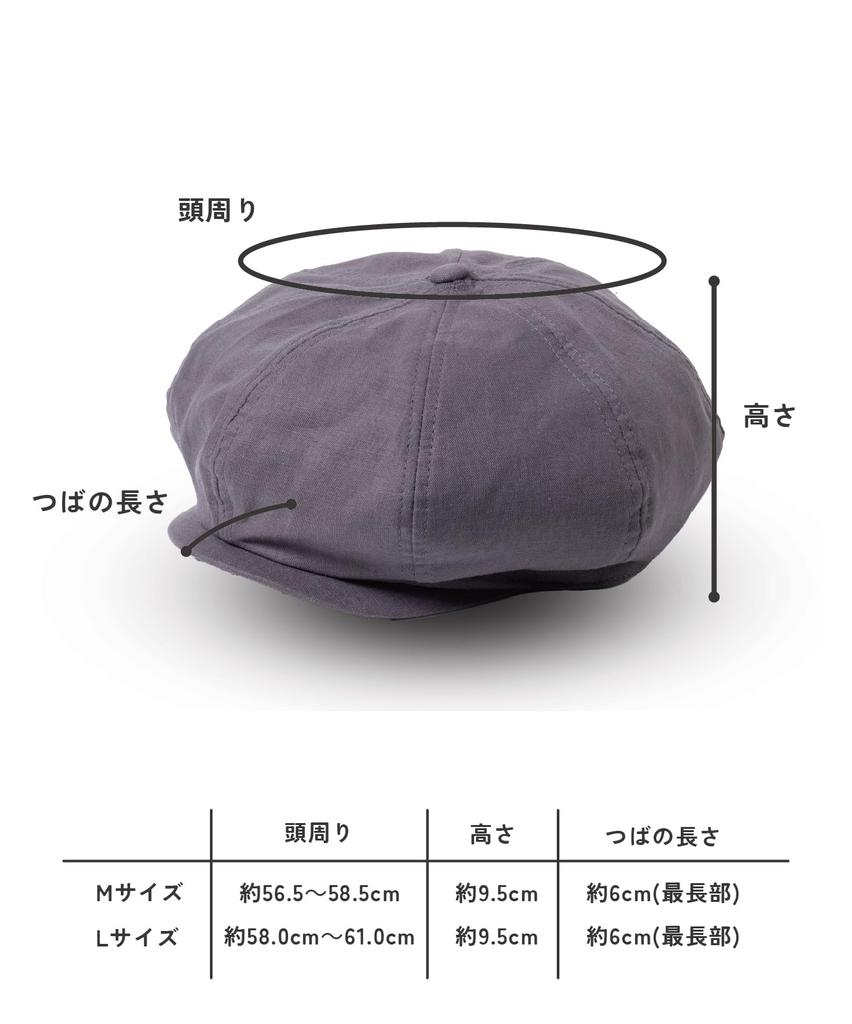 Nakota Req Hatter Linen Casquette Hat for Men and Hand Perfect for and Outdoor Size M inches Black Women, Washable, Breathable, Casual, Travel,