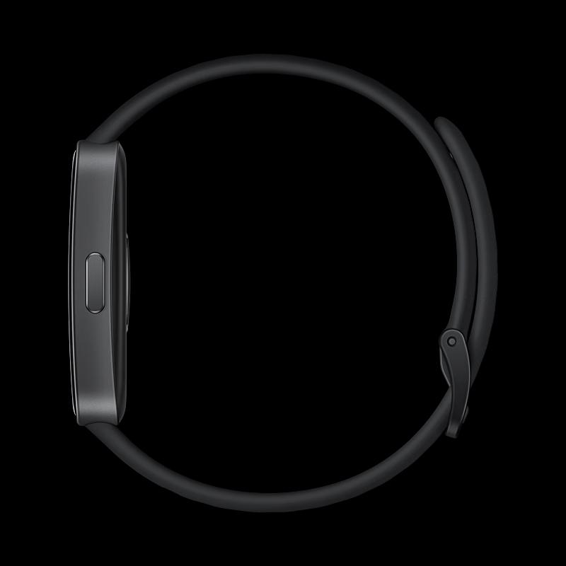 Huawei Band 10 Standard Edition (CN version)