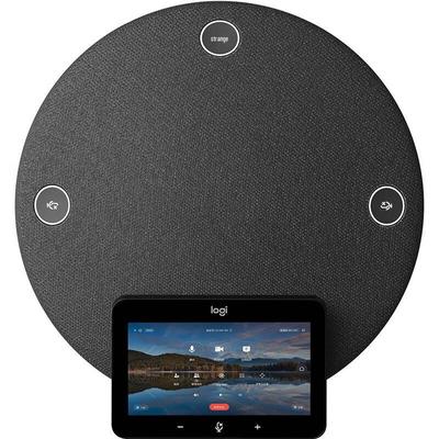 Periferiche per computer – Webcam