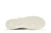 Nike Air Force 1 Low '07 Olympic (2024) (Women's)
