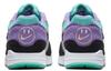 Nike Air Max 1 Ayez Une Journée Nike Hommes BQ8929-500