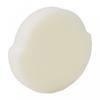 Cleaning Filter Filter Set Felt Filter Foam Filter Replacement