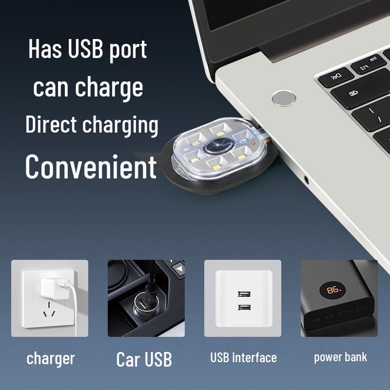 New Style Bluetooth 5.4 Music Stereo Knitted Hat for TikTok