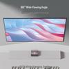 JmGO 100-inch Ultra Short Throw Projector Screen
