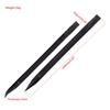 12 Pieces Plastic Pry Bar Tool Blade Opening Tool Repair Kit for Electronic Equipment Screen Opening Tool Lightweight
