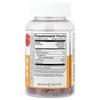 Kids, Biotin Gummies, Raspberry, 60 Gummies (2,500 mcg per Gummy)