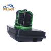 Unidad Ajustadora del Colector de Admisión de Aire Válvula DISA OEM 11617560538 para BMW E90 E60 F10 X3 E83 X3 F25 X5 E70 Z4 E89 11617522928