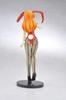 The Melancholy of Haruhi Suzumiya Mikuru Asahina scale PVC painted finished (1/6 product)