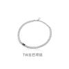 Tissot שעון גברים PRX סדרת Super Player T137.410.11.041.00