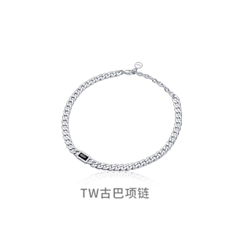 Tissot שעון גברים PRX סדרת Super Player T137.410.11.041.00