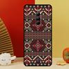 Ukrainian Pattern Case For Nubia Red Magic 10 Pro Plus 6 7 Pro 6S 7S 6R 5G RedMagic 9 8 8S 9S Pro Plus Cover
