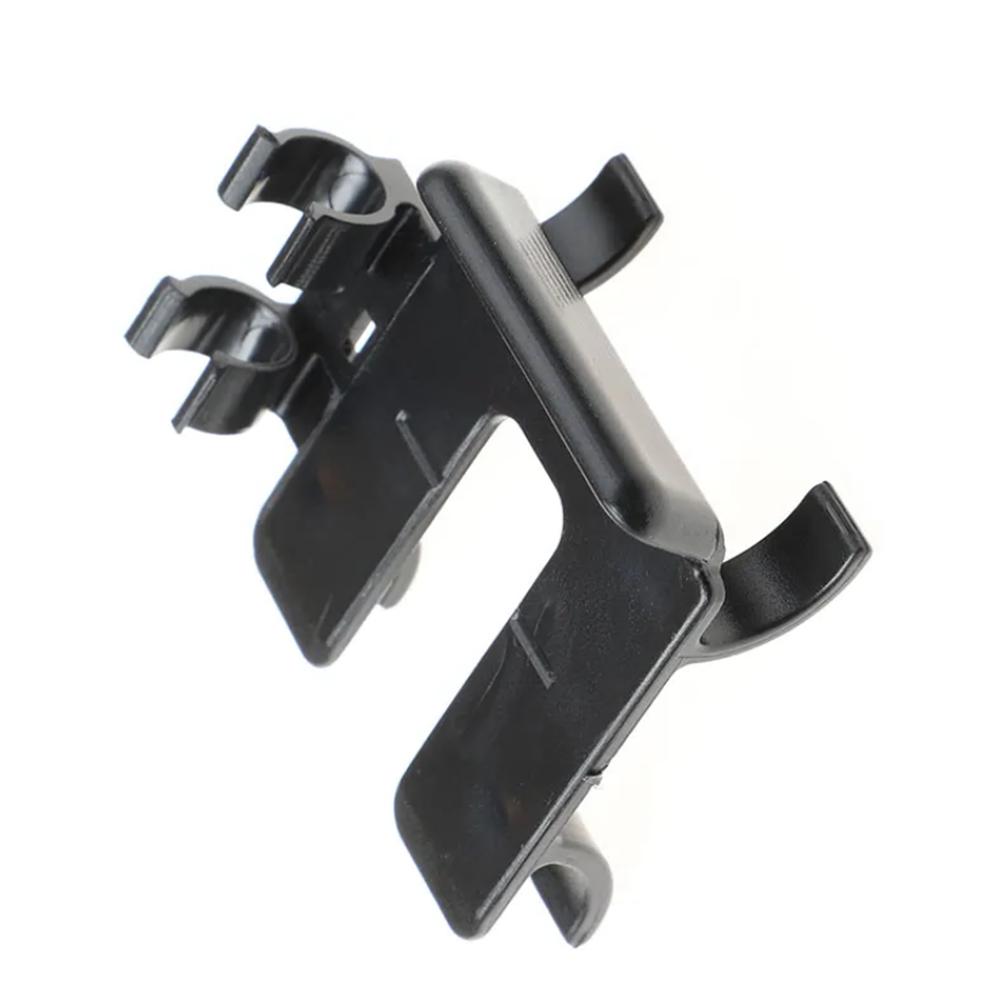 Bumper Parking Sensor Holder 8934844010 For Lexus GS300 GS350 GS430 IS250 IS350