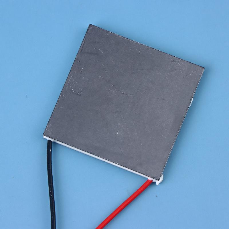 1 Stück Kaminlüfter Stromerzeugungsblatt Wärmegetrieben Holzofenlüfter Ersatz Reparatur 200/250℃ Hitzebeständig