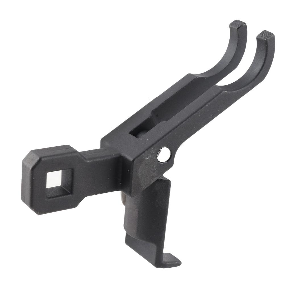 Car Valve Spring Compressor Steel Black Oxidation Proof Replacement for V8 Engines 1991‑2004