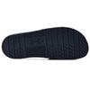 Under Armour Unisex Core Remix Canvas Slide Blue 3022739-401