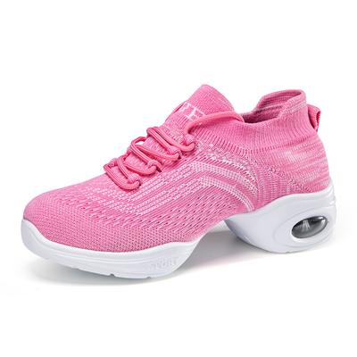 Calzado para mujer – Zapatillas deportivas