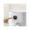 Friteuse - XIAOMI - Smart Air Fryer 4.5L - Température Variable - Minuterie - Blanc