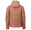 POC Coalesce Jacket