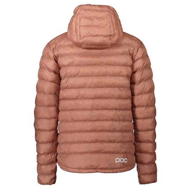 POC Куртка Coalesce