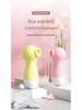 LILO Seahorse Suction FM Sex Toys - 330 Pieces Box