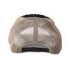 47 Brand Mesh Cap TRAWLER 47 CLEAN UP NFL Cincinnati Bengals